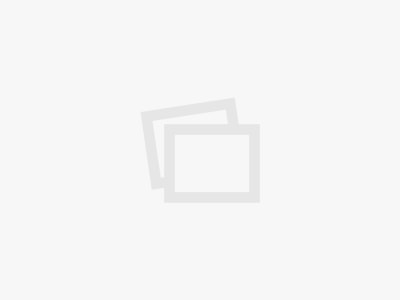 保護中: 修了遠足の送迎バス運行について
