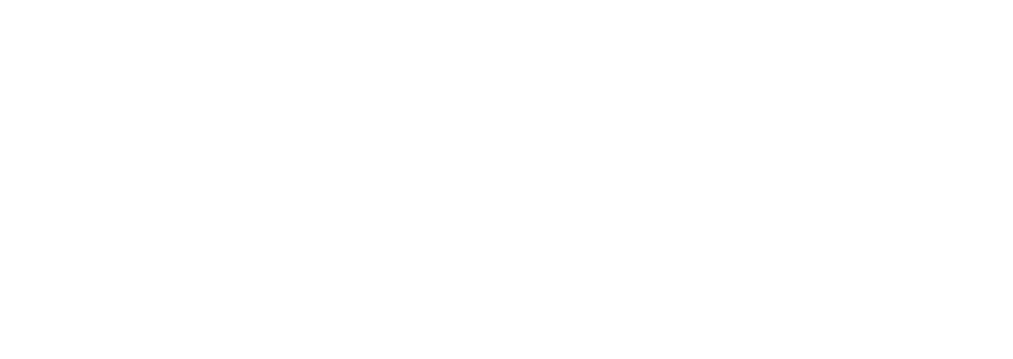 農業から幼稚園へ充実した幼稚園LIFE！