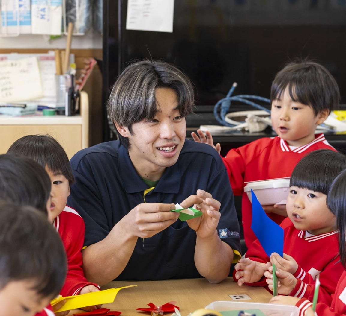 成田和弥 画像