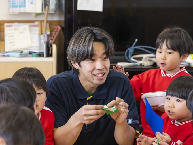 成田和弥 画像