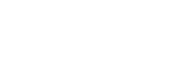 性差問わず、自分の得意を活かせる環境。