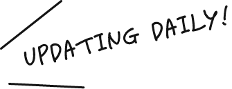 UPDATING DAILY