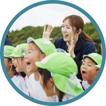 動画ギャラリー