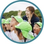 動画ギャラリー