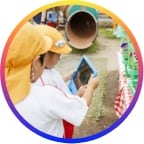 公式インスタグラム